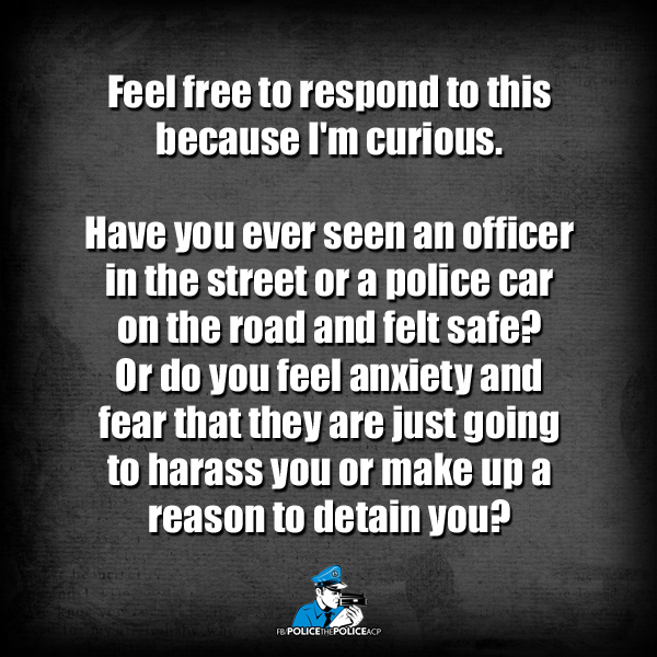 Police The Police 2.0 tweet media