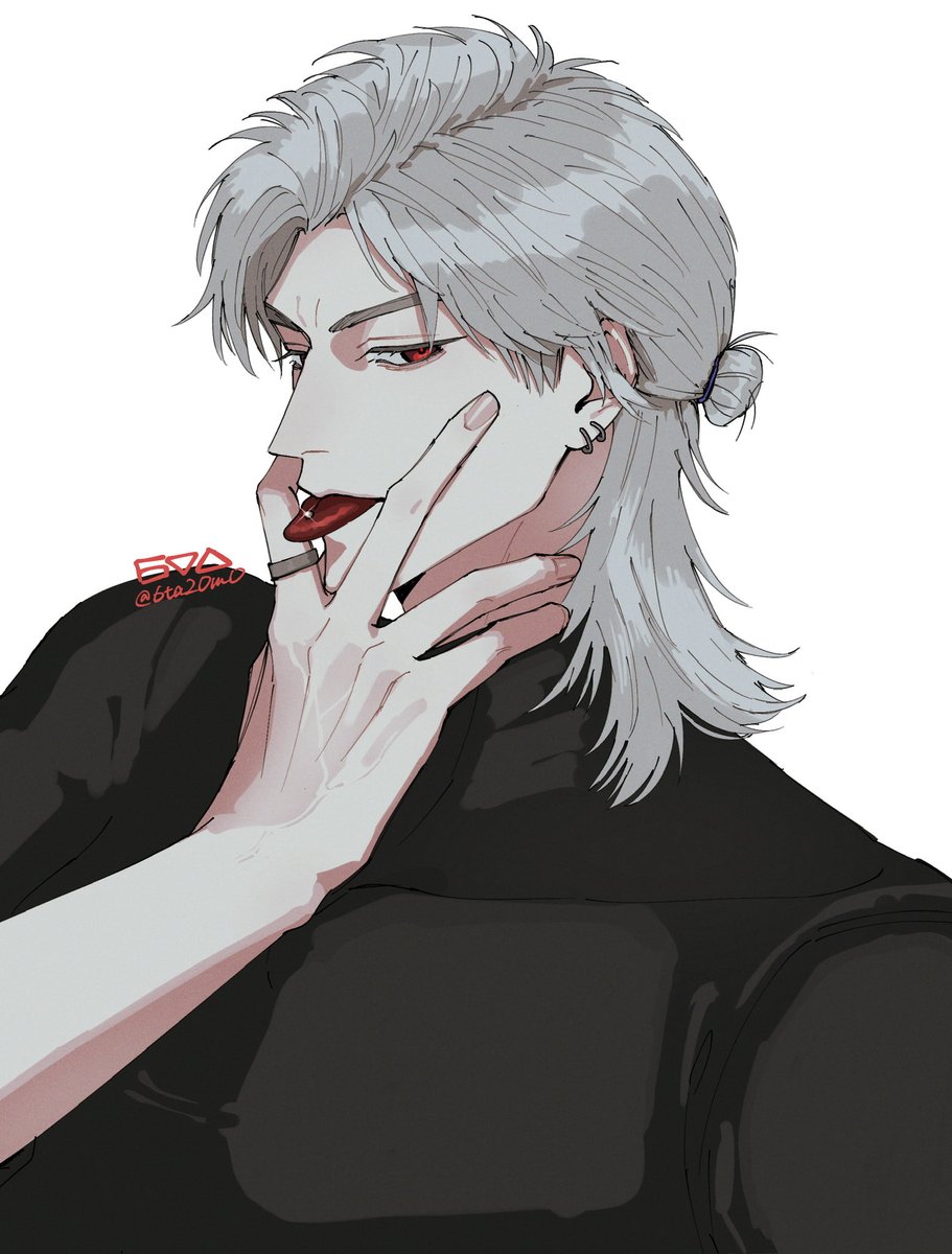 6️⃣🔽🔼 tweet media