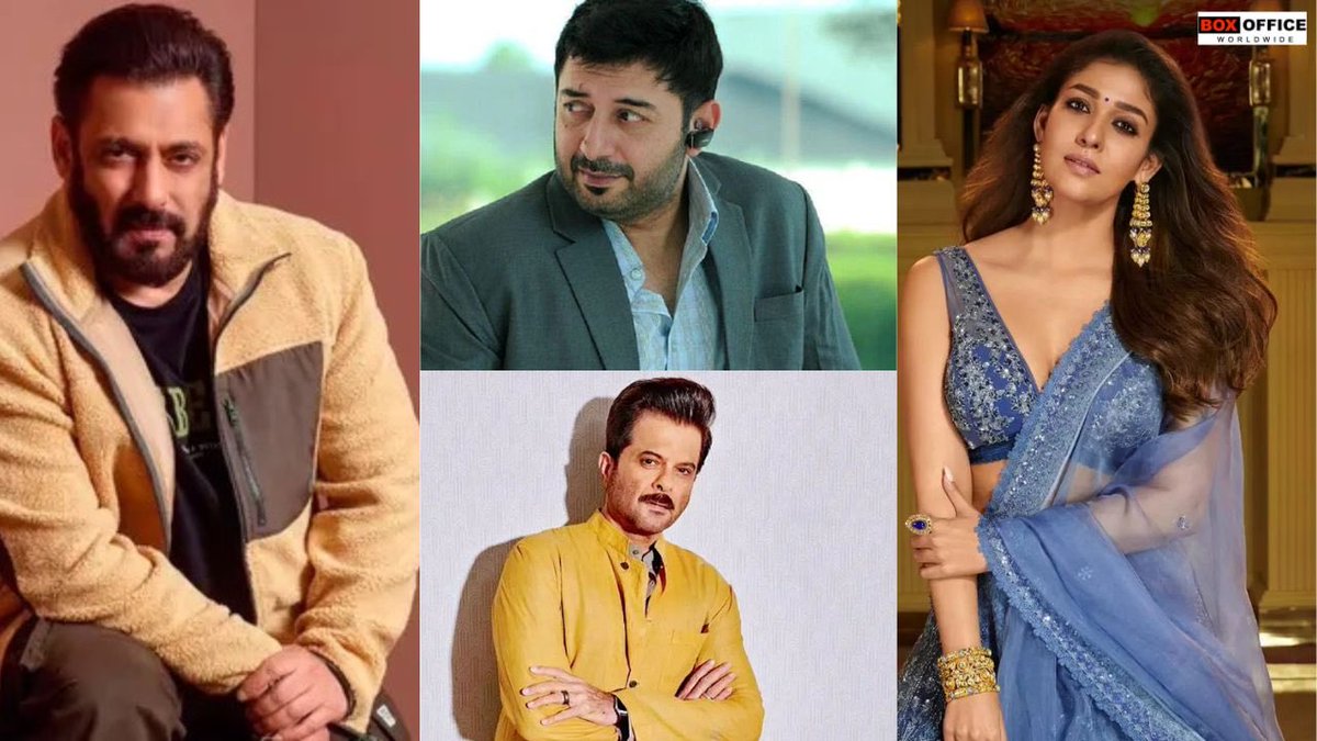 Dushyant tweet media