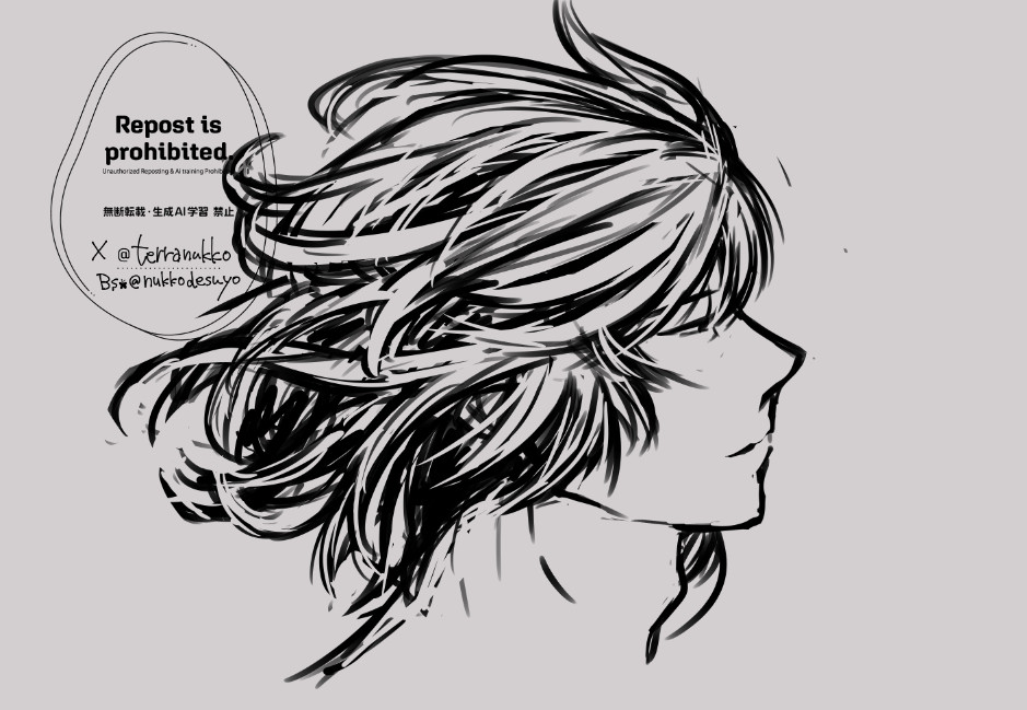 ぬっこ tweet media