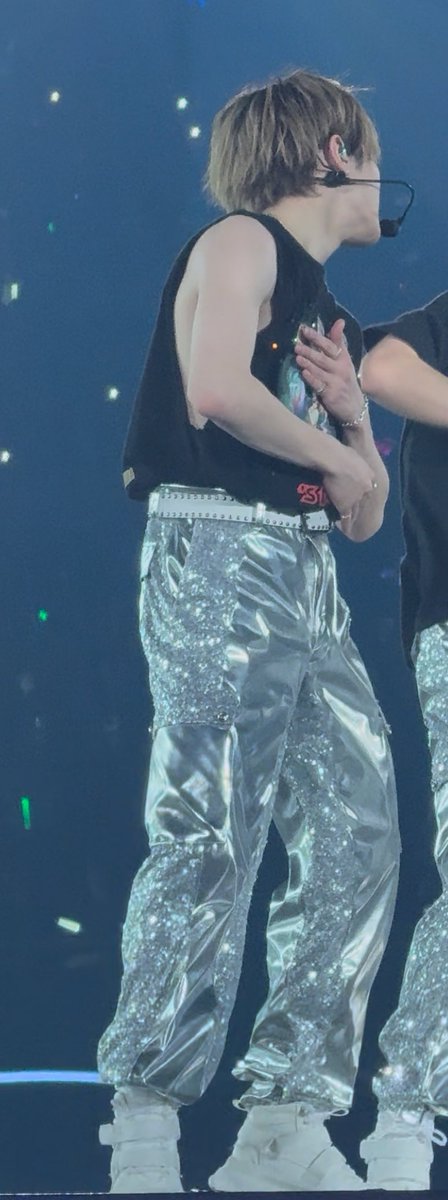 KAHVK61's tweet photo. ニモニモ松倉くんの、ここが好きー🥺🧡もちろん。 https://t.co/K2oB3IgKhE