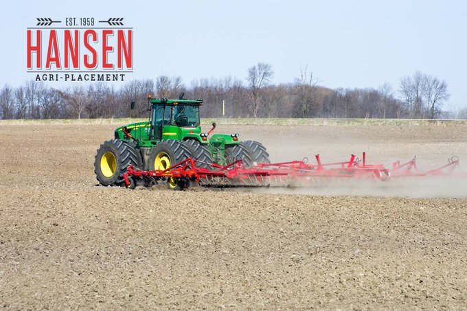 MikeZeigle's tweet photo. Lead Farm Assistant (MZ-11245) $65,000 - $70,000 Idaho #AgJobs #LeadFarmAssistant #FarmAssistant #FarmEquipmentOperator #IdahoFarmJobs #Agriculture #AgJobs #AgCareers #Agribusiness
#Farming #FarmJobs #PrecisionAg https://t.co/xioeaMUyCs https://t.co/e6T3uswHm3