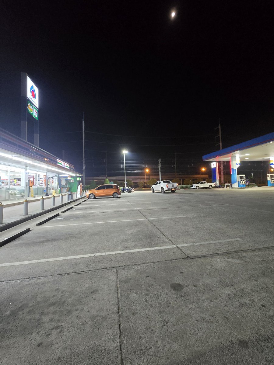 yabb 🖇 tweet media