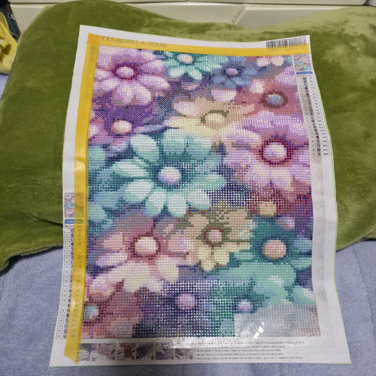 河野 稔男 tweet media