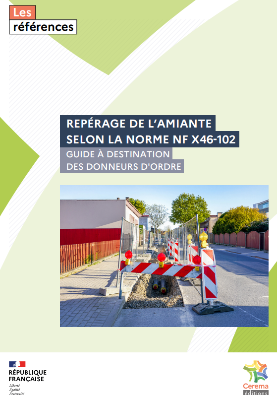 Olivier Héaulme tweet media