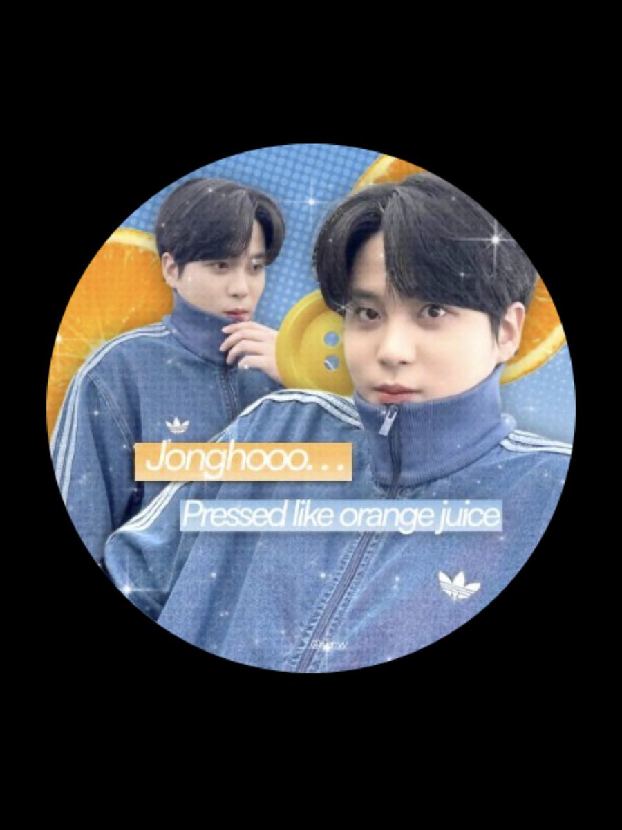 𝜗𝜚 riee 😵‍💫 kinda ia tweet media