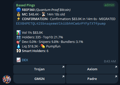 solgoodman tweet media