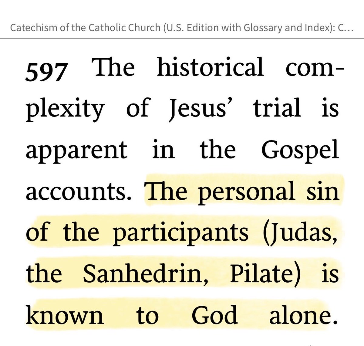 Missio Dei Catholic tweet media