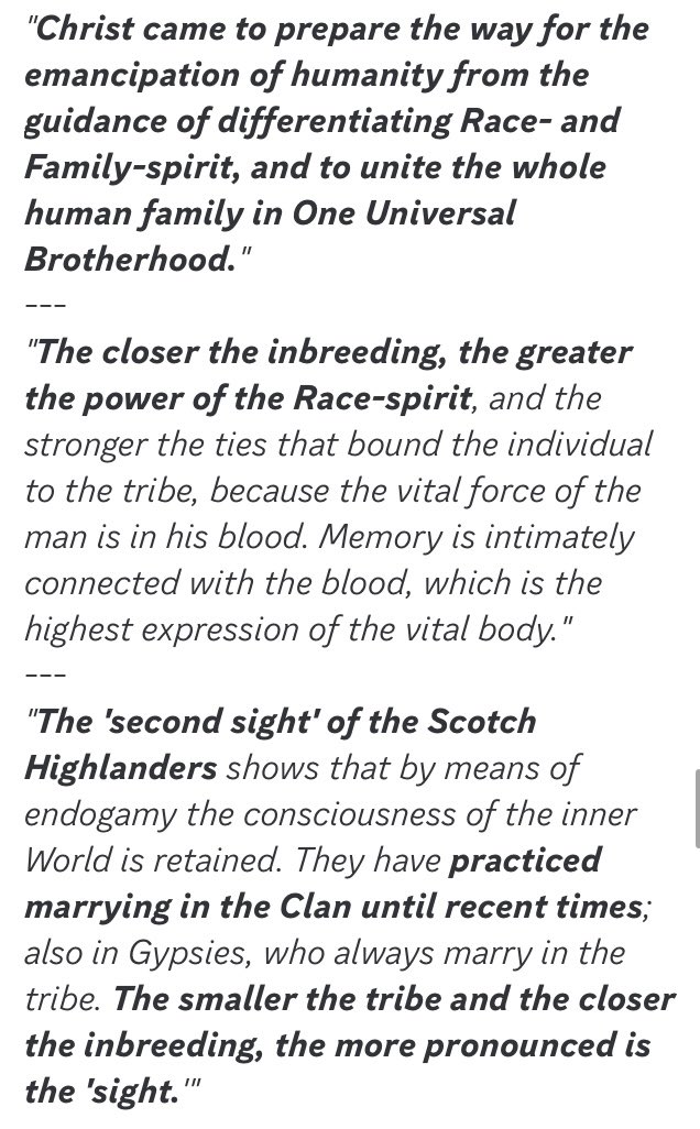 uncle kermie tweet media