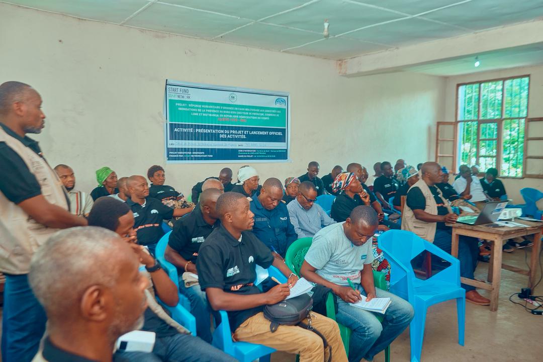 MIDEFEHOPS ASBL tweet media