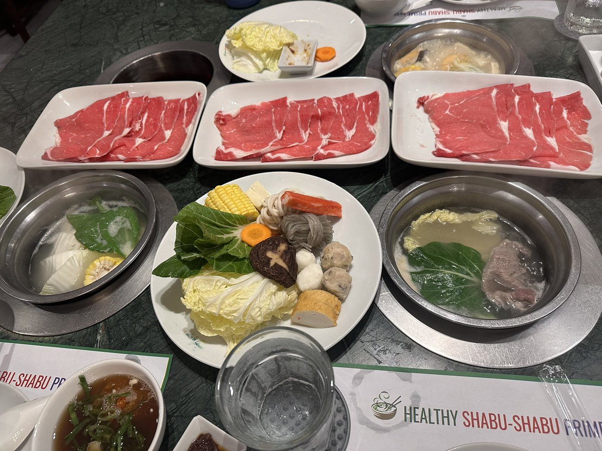 Sandara Park tweet media