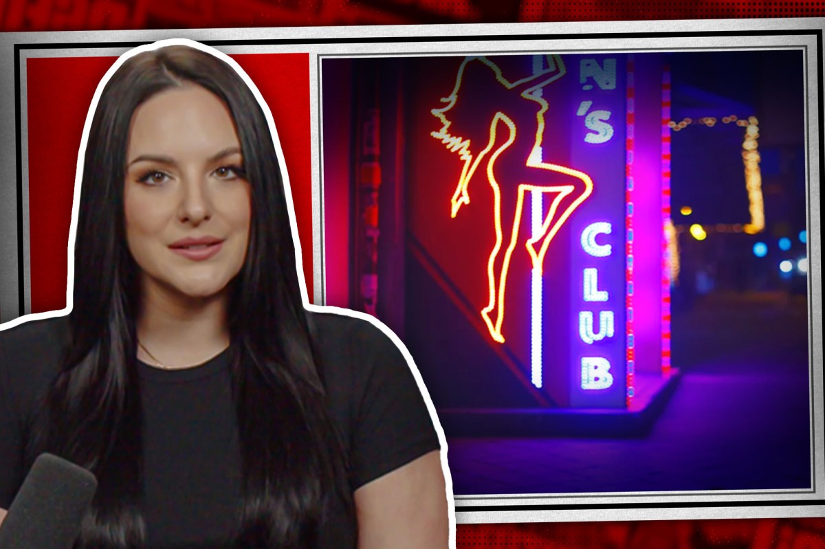 New York Post tweet media