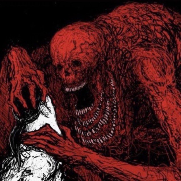 D. Milo⁷ ⦿ ☰ ☲ tweet media