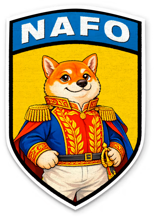 Михайлович Котёночкин tweet media