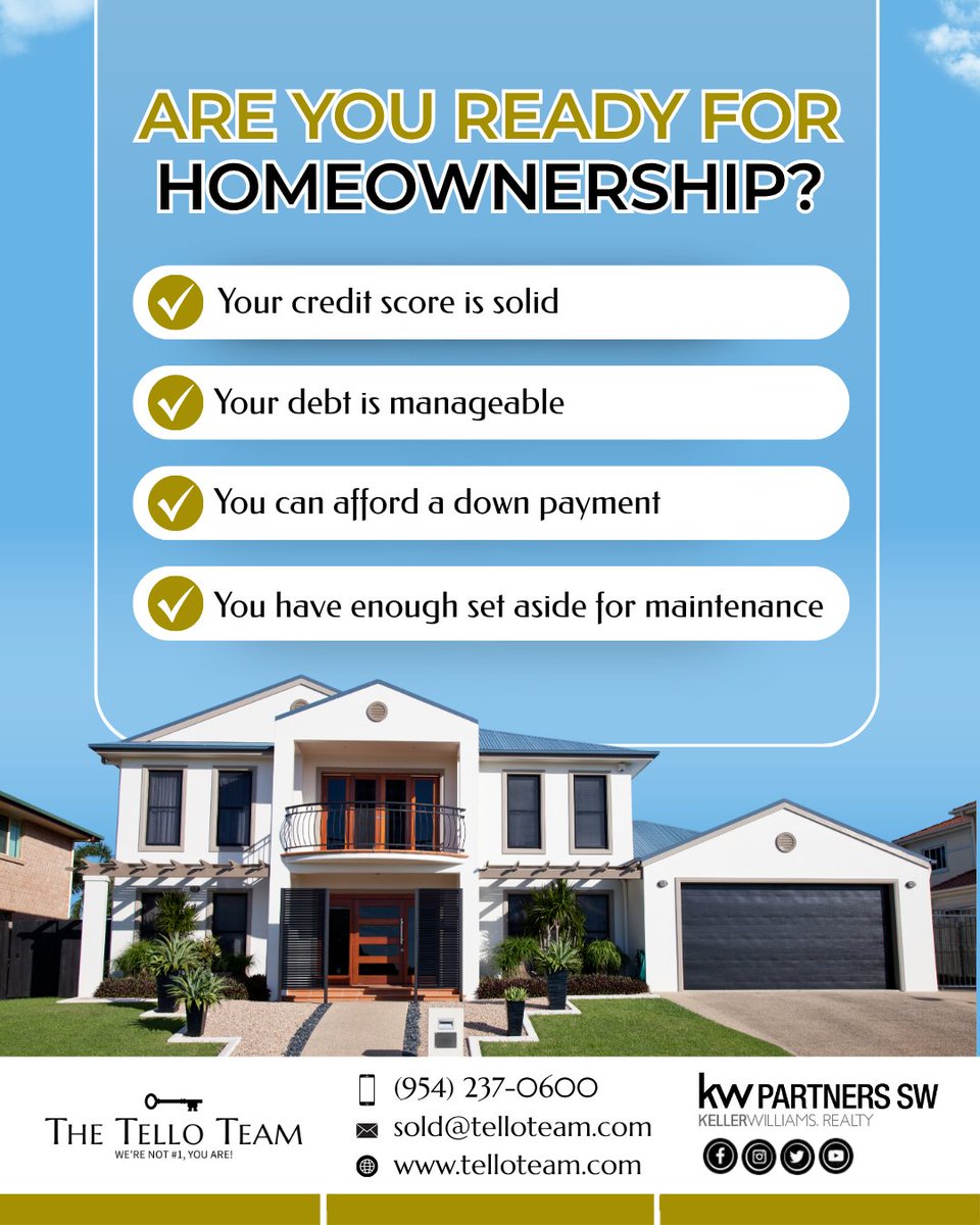 The Tello Team tweet media