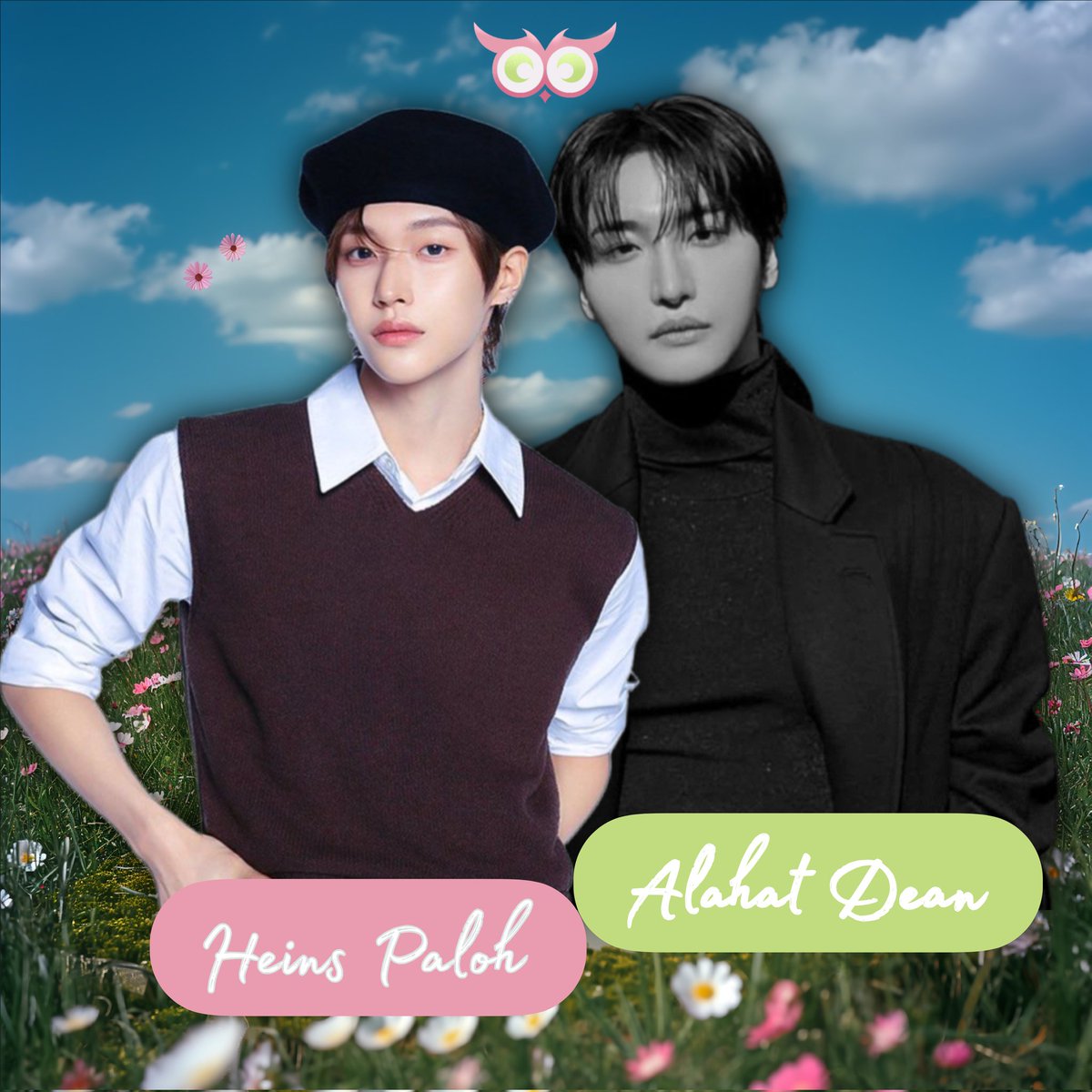 CLOSED DOWN. tweet media