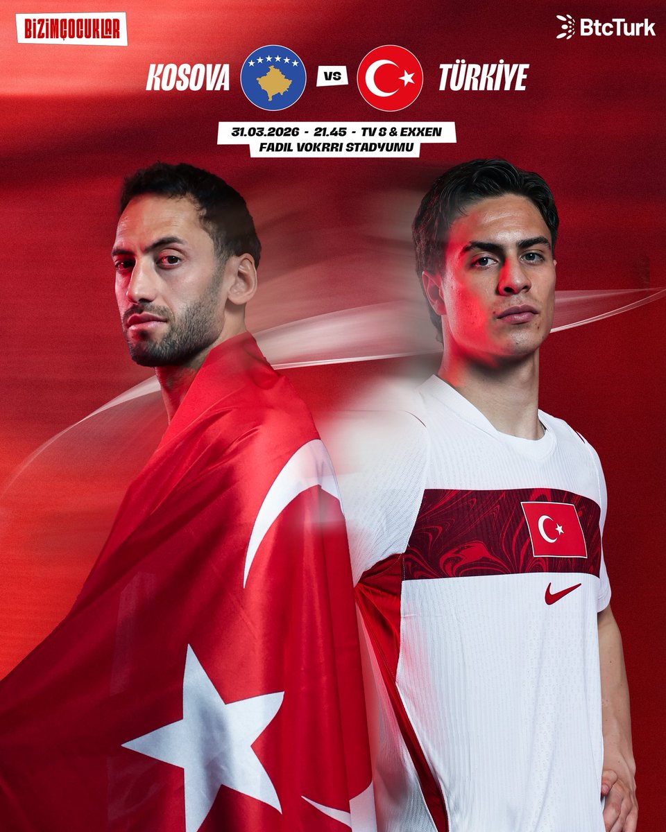 Halkın Galatasaraylısı Mustafa Kemal ATATÜRK🇹🇷 tweet media