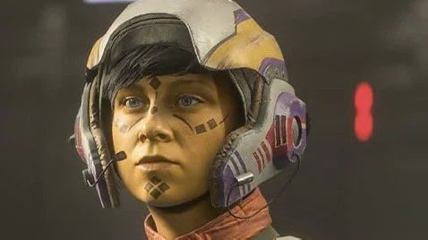 QG Jenna 🖤 tweet media