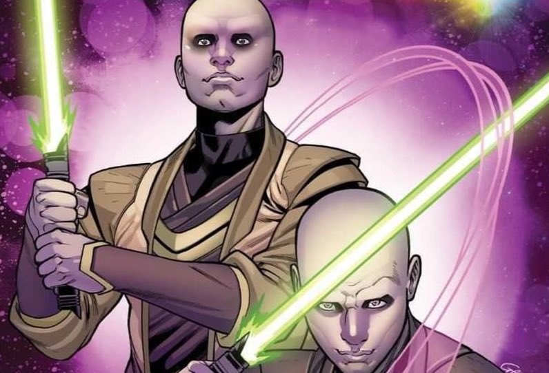 QG Jenna 🖤 tweet media