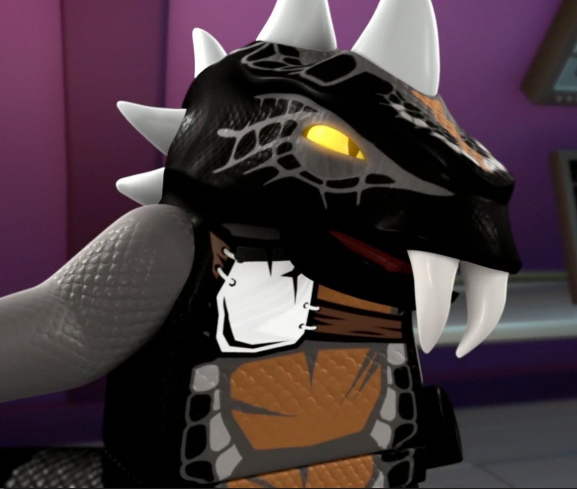 OverlordX tweet media