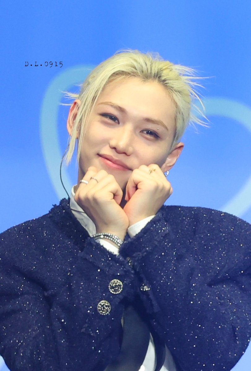 Rye🖤 ₍^. .^₎⟆ tweet media