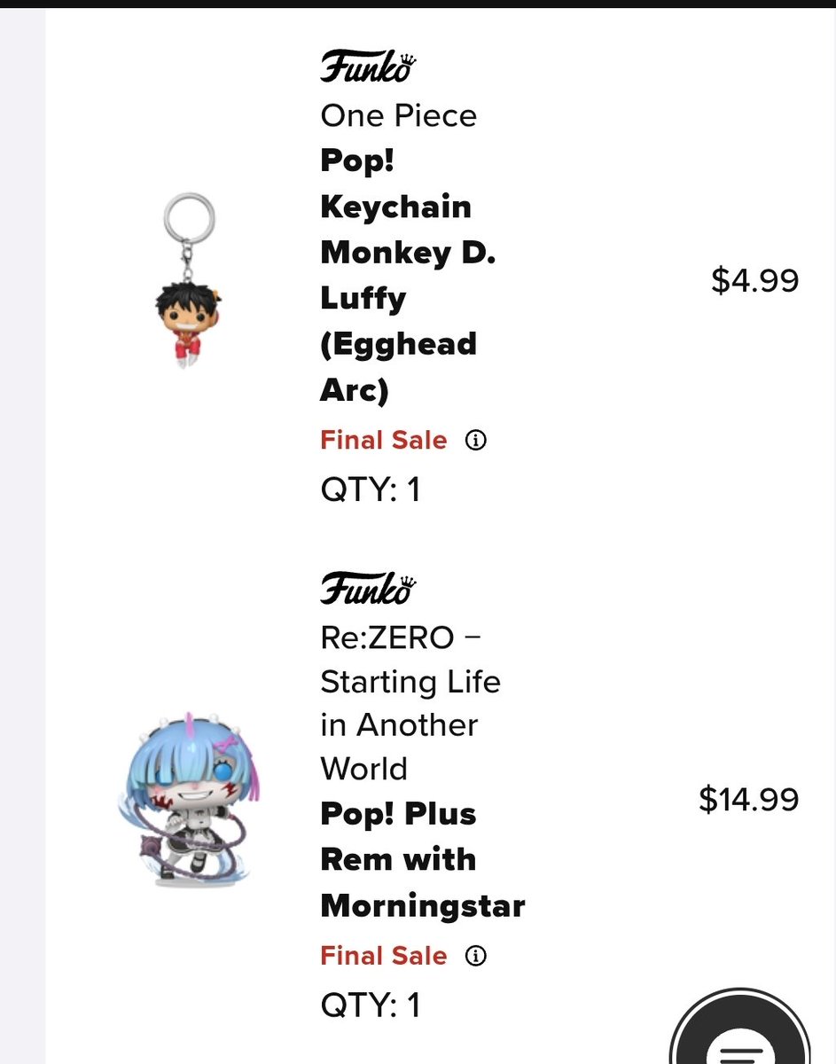 Danielwis110🇮🇱🎗️ tweet media