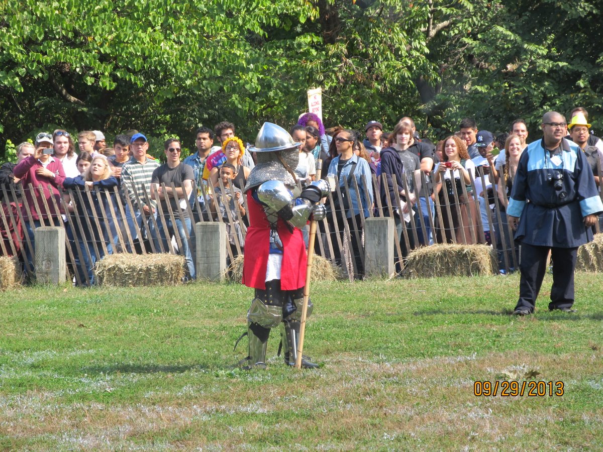 TheAbjectLesson tweet media