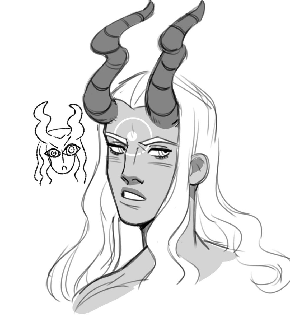 Fizz 🧣🛡️1# ROAD FAN!! tweet media