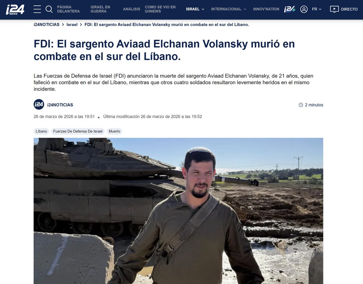 Border Collie (בורדר קולי) tweet media