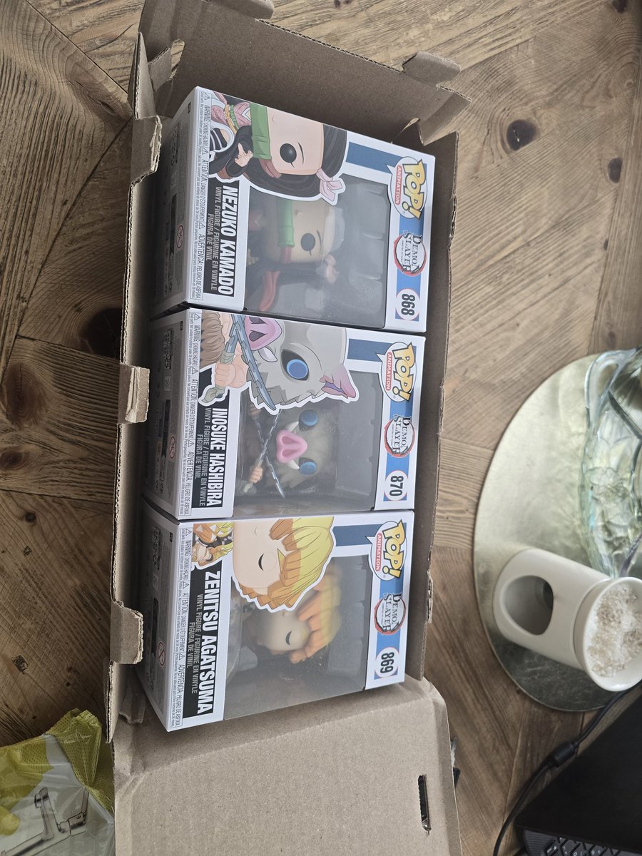 Danielwis110🇮🇱🎗️ tweet media