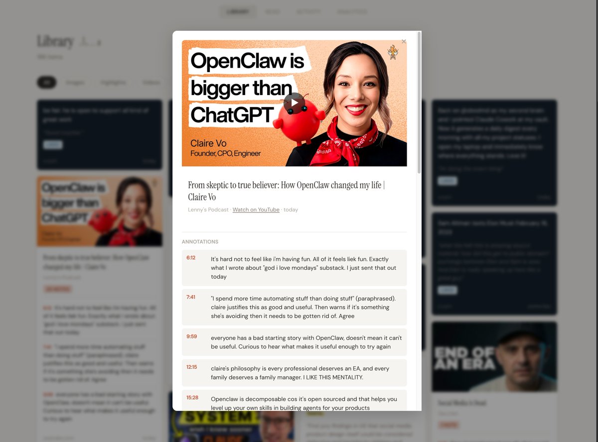 Nick Ang tweet media