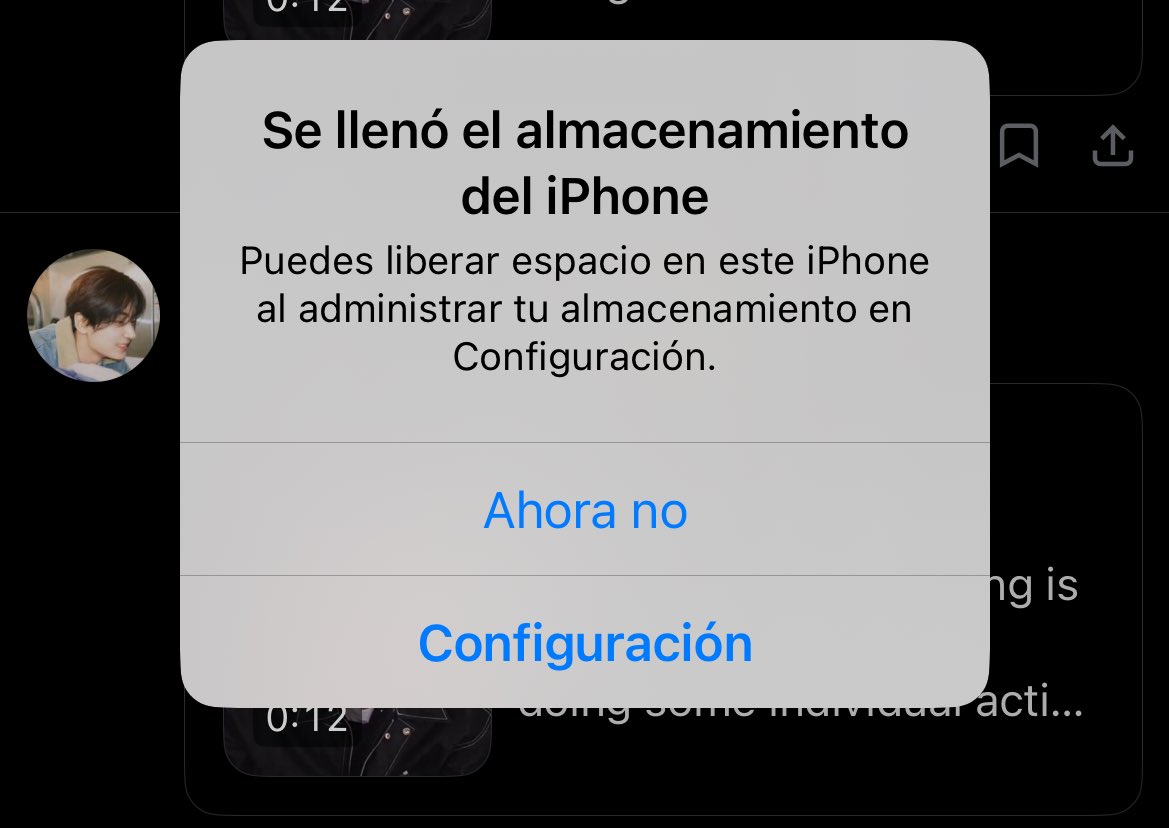 marti ☆ sevEN tweet media