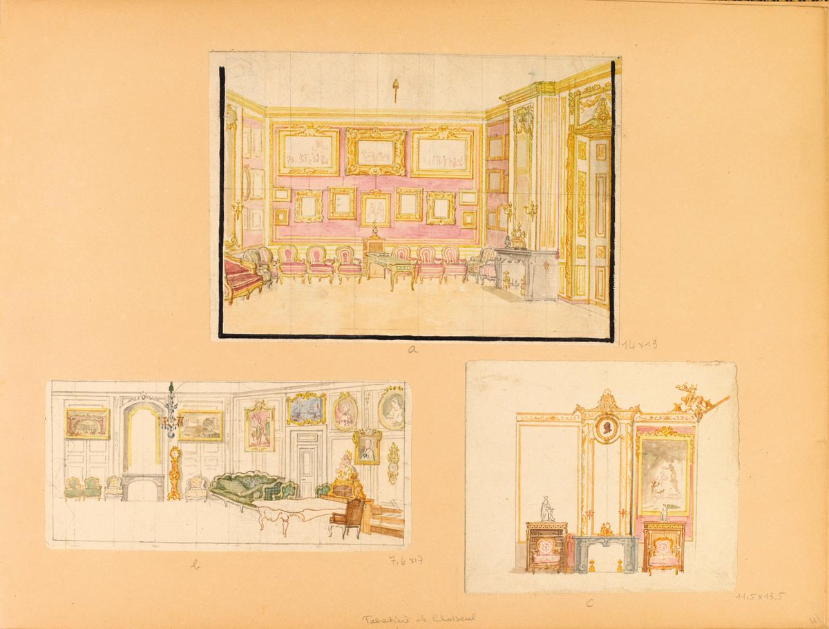 Alexandre Lafore tweet media