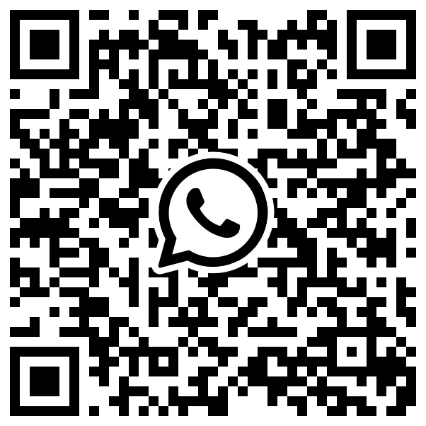 SP Jajpur tweet media