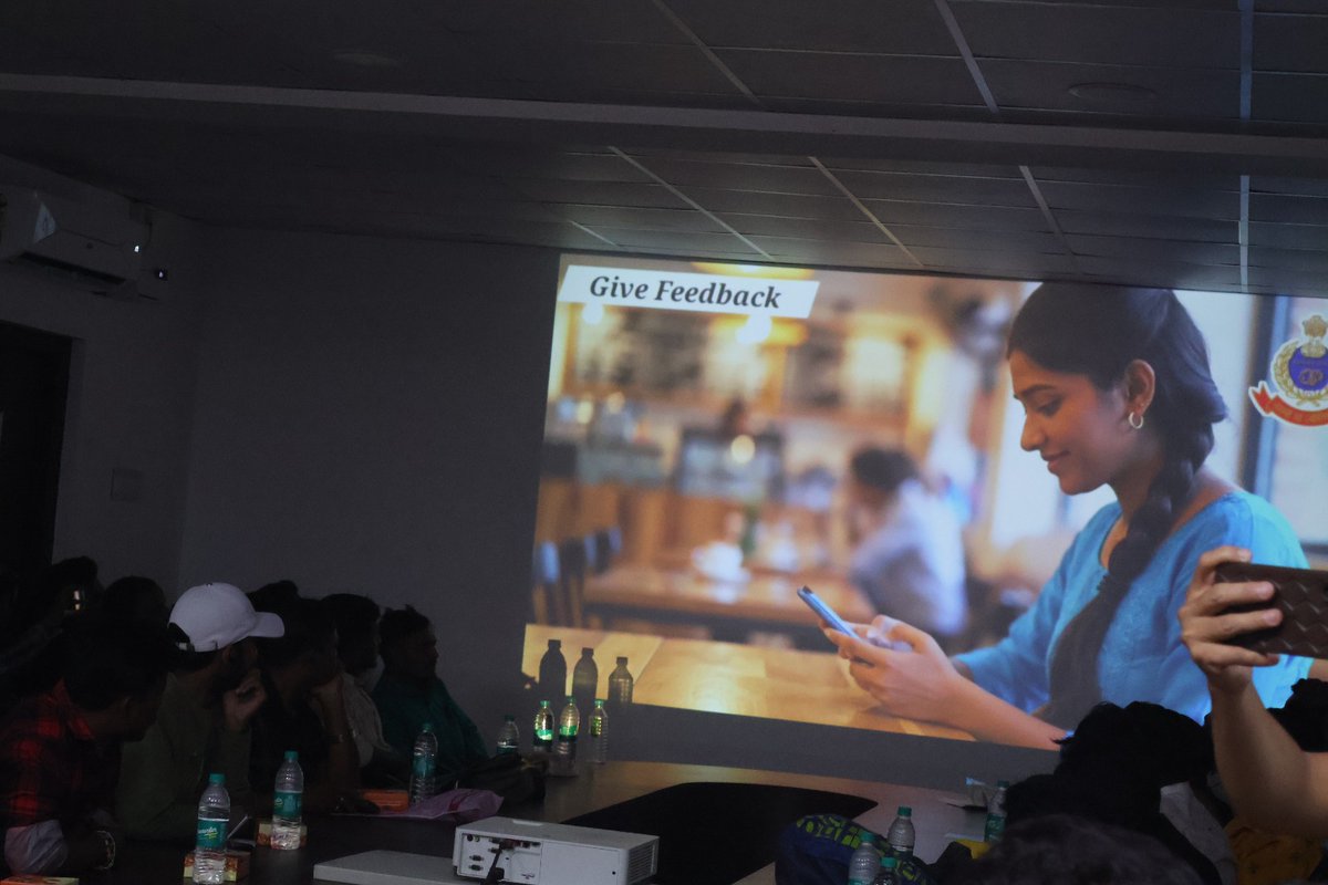 SP Jajpur tweet media