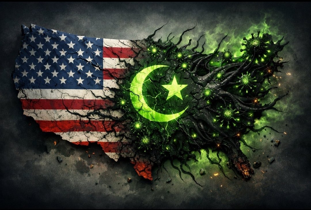 AnAmerican Homestead tweet media