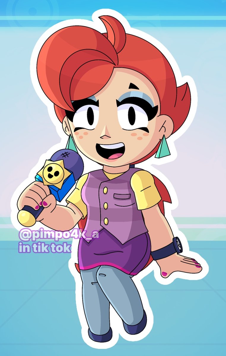 Пимпочка tweet media