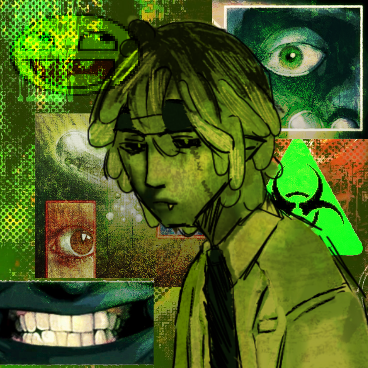 slvtajax's tweet image. Hm
#qsmp #multi #yfl