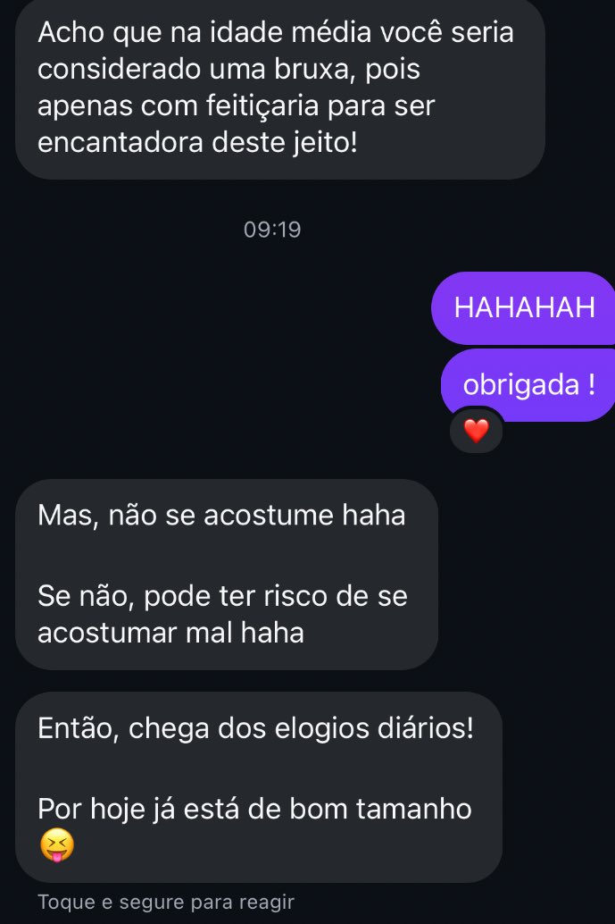 nunu e lil pump tweet media