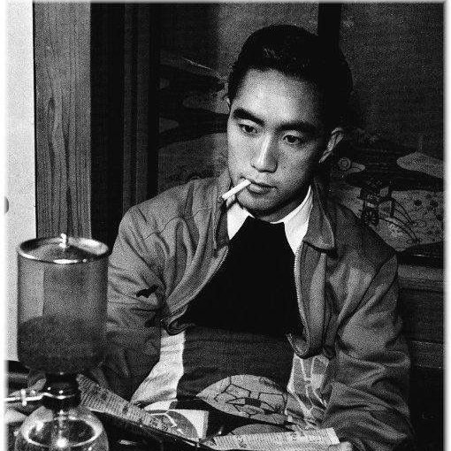 Guilherme José tweet media