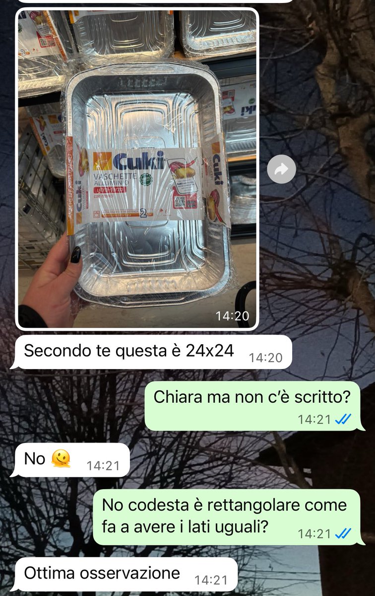 Contessa CaniStracci - Outstanding D612 💜⚜️ tweet media