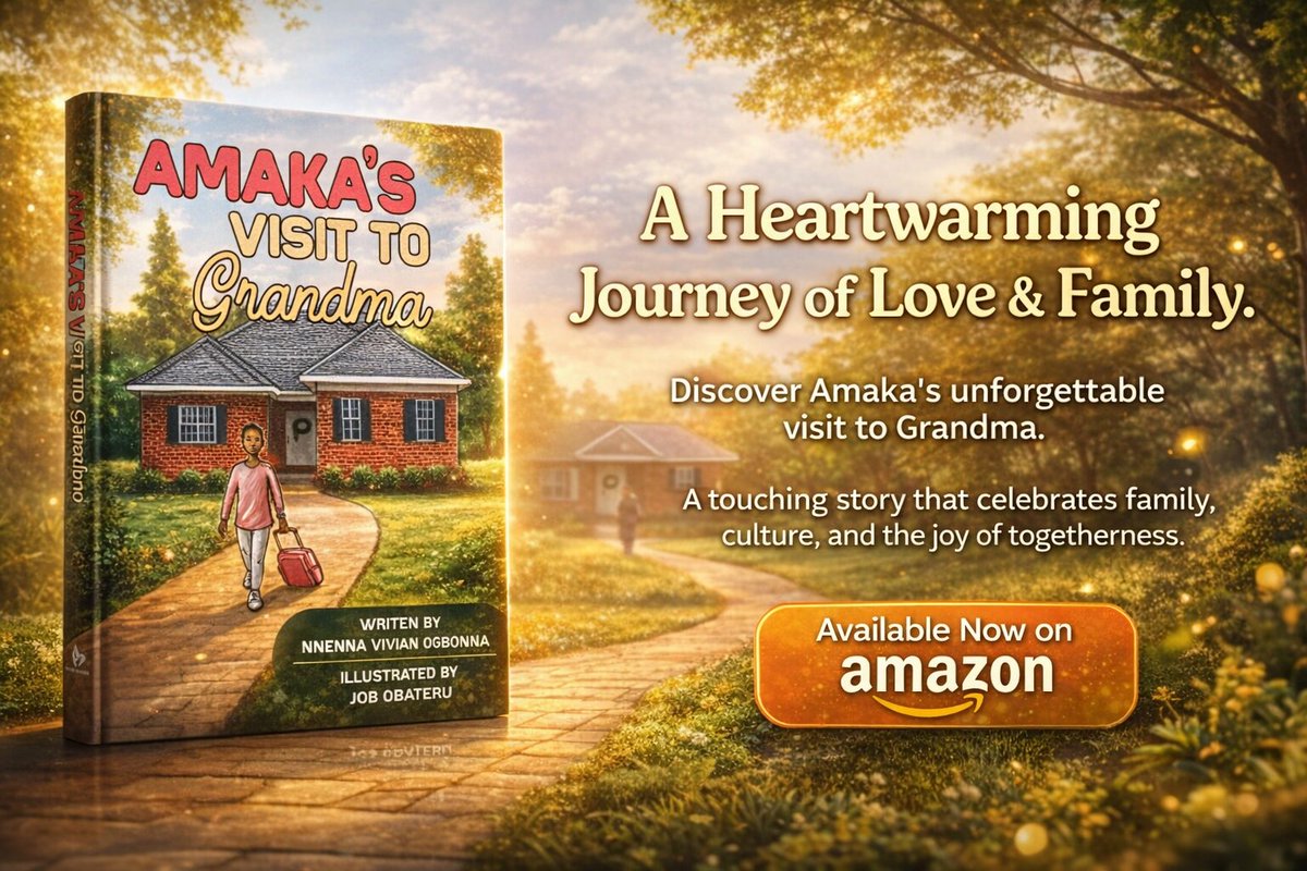 JessicaSil63453's tweet photo. Your book deserves more visibility. A powerful trailer can help your story reach the audience it was written for.
#BookTrailerService #BookMarketing #SelfPublishedAuthor #AuthorSupport #BookPromo https://t.co/brMbFGFxO7