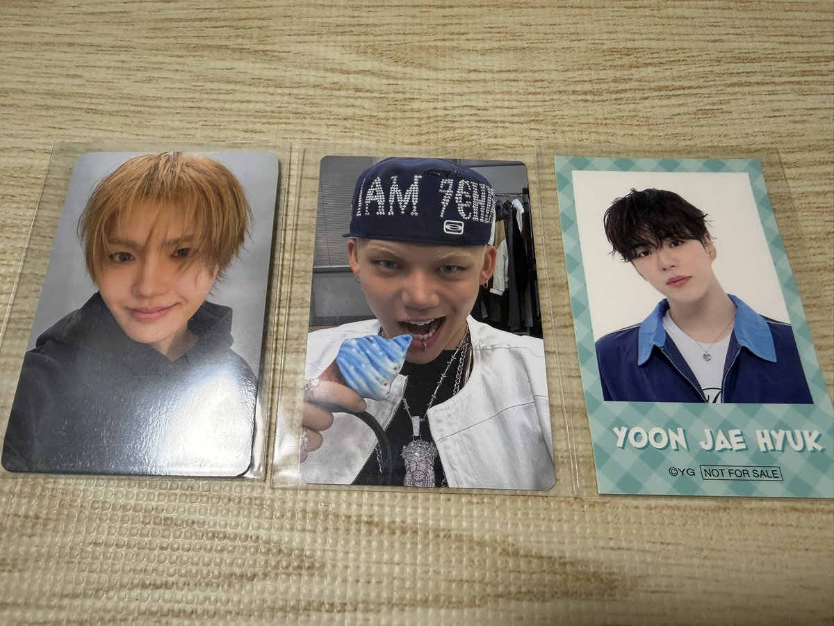 🐈‍⬛ tweet media