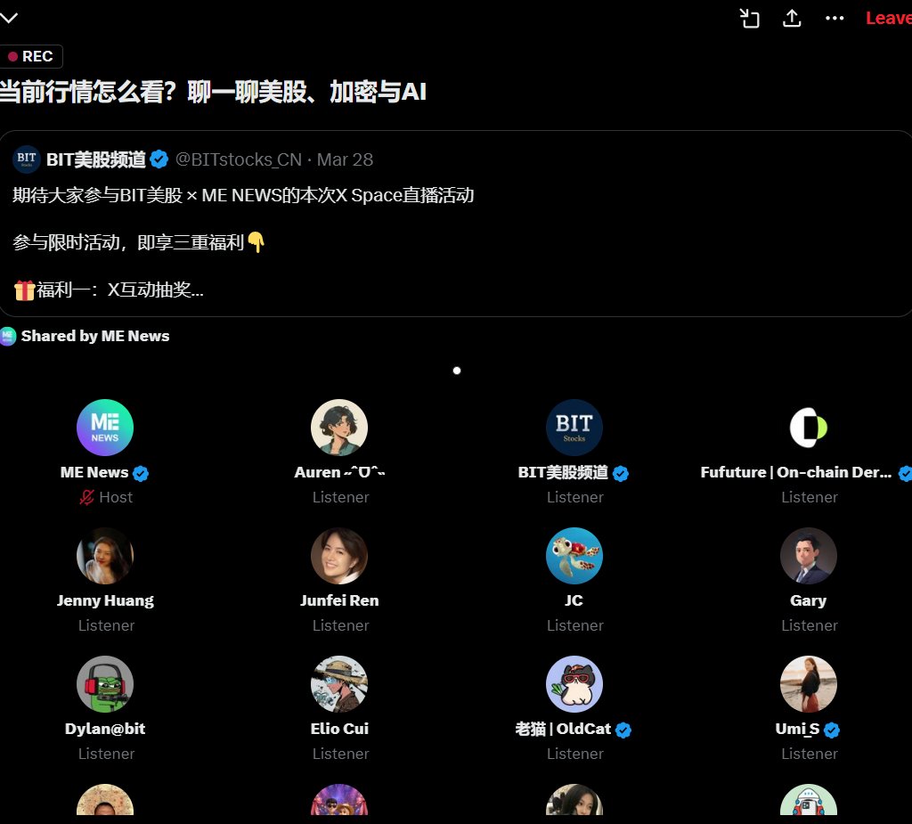 Auren ˶ˆᗜˆ˵ tweet media