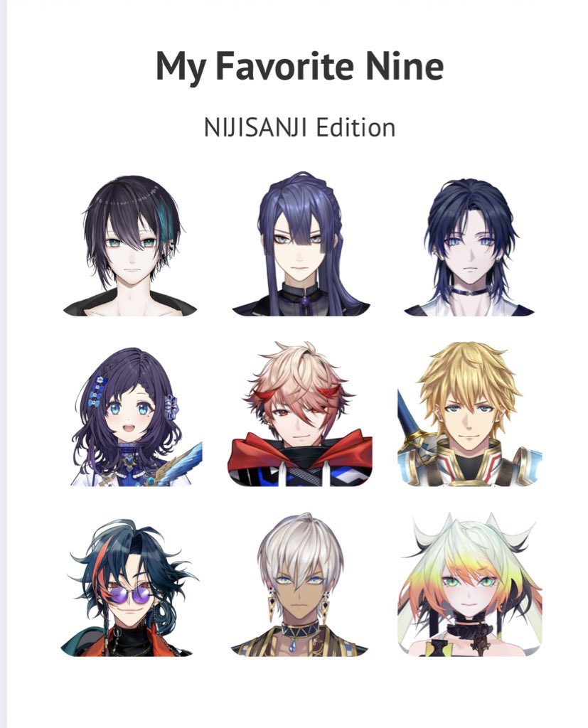 ぴょん❕ウイ2日目 tweet media