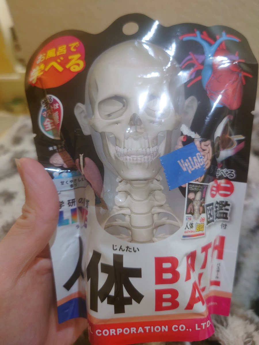 鮎澤❦ tweet media