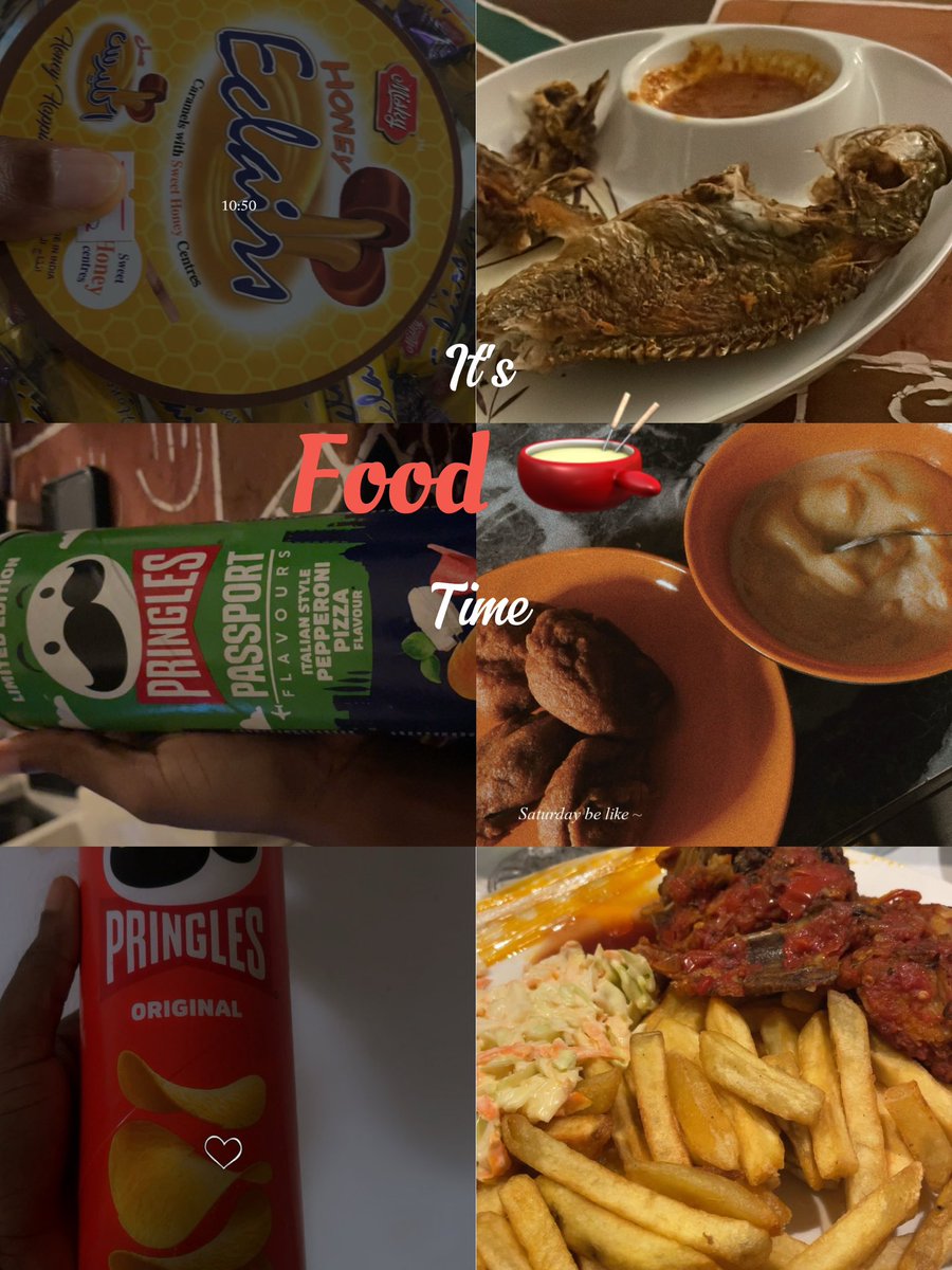 Udumoney💰 ijn🙏🏾 tweet media