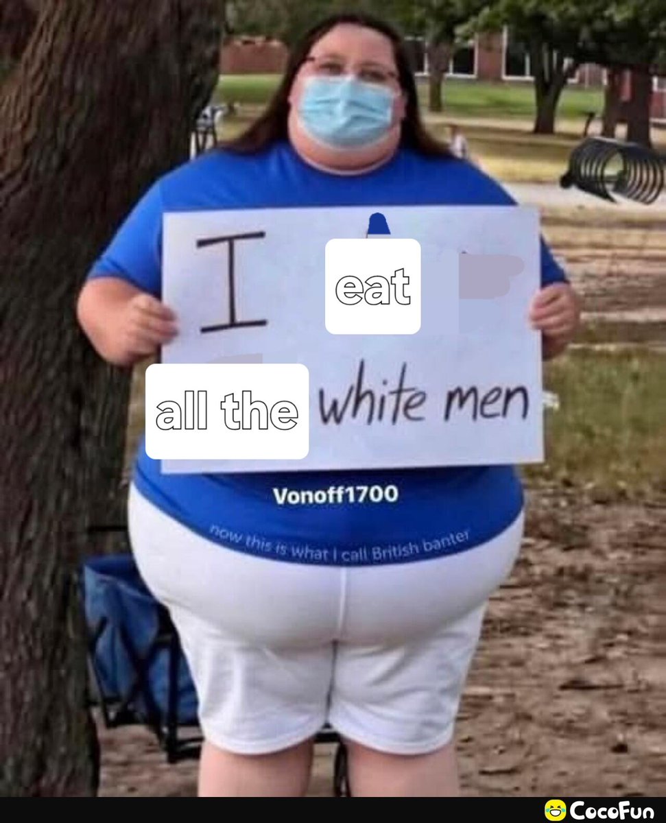 SnarkyWatchman tweet media