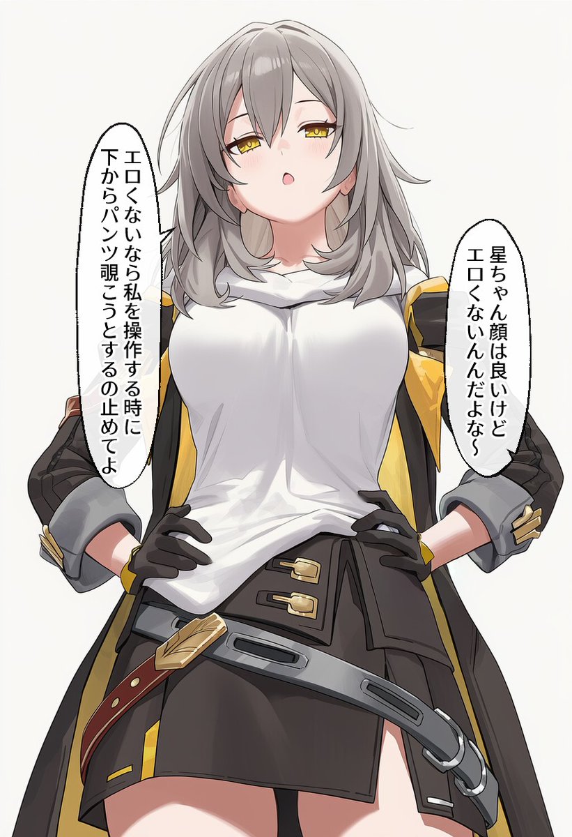 らいと tweet media