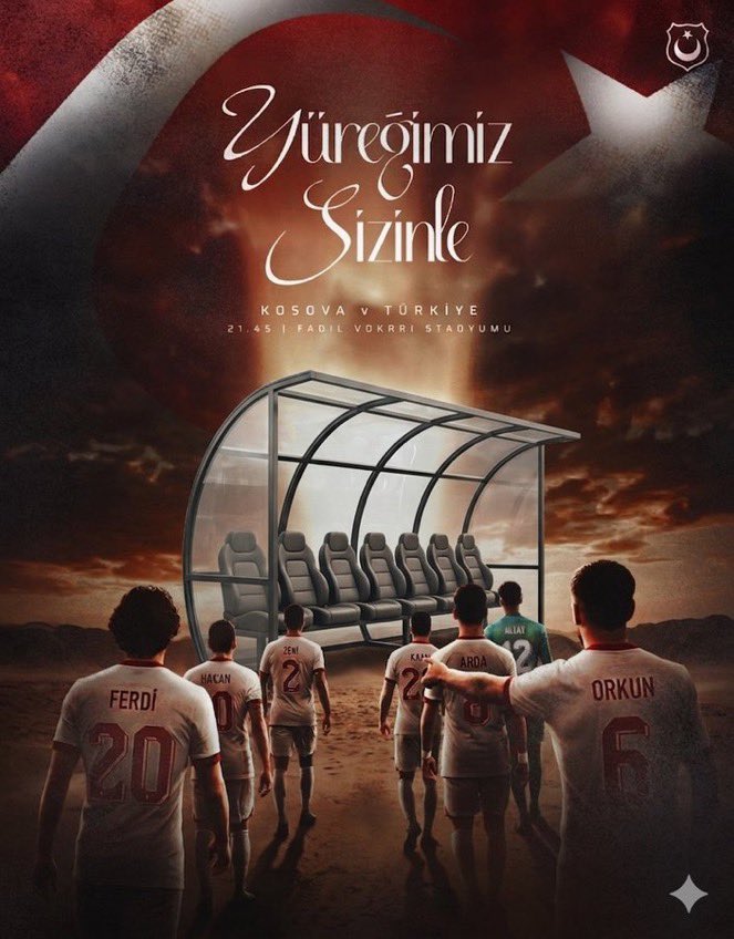 estubiantes tweet media